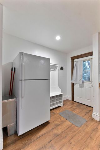 5276 Hwy 4, Hathaway Pines, CA 95233