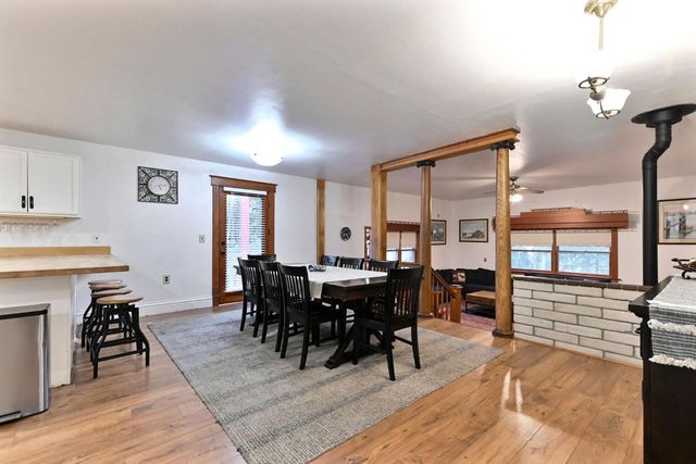 5276 Hwy 4, Hathaway Pines, CA 95233