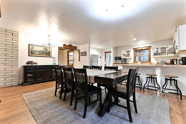 5276 Hwy 4, Hathaway Pines, CA 95233