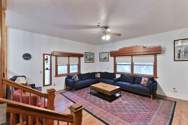 5276 Hwy 4, Hathaway Pines, CA 95233