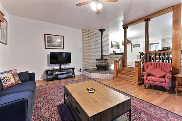 5276 Hwy 4, Hathaway Pines, CA 95233