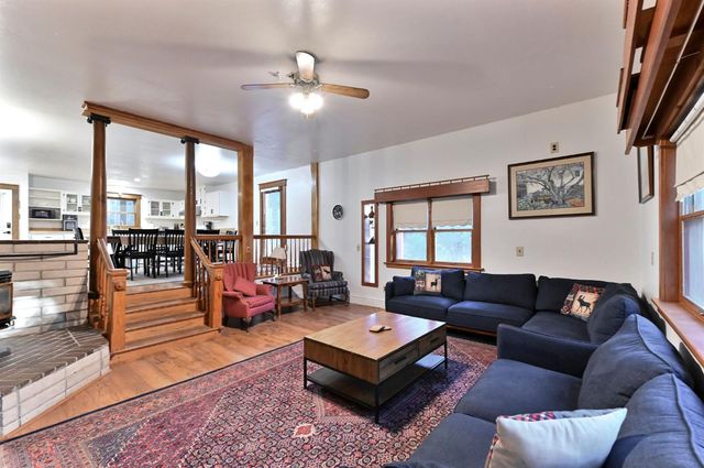 5276 Hwy 4, Hathaway Pines, CA 95233