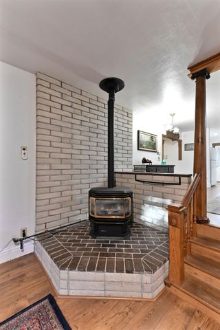 5276 Hwy 4, Hathaway Pines, CA 95233