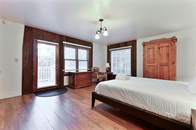 5276 Hwy 4, Hathaway Pines, CA 95233