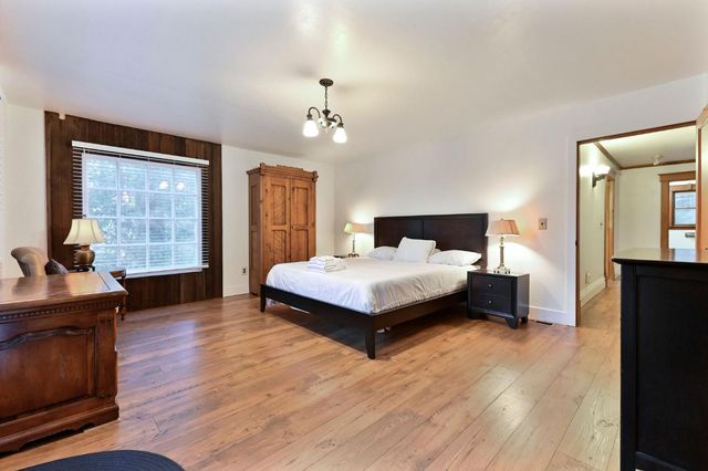 5276 Hwy 4, Hathaway Pines, CA 95233