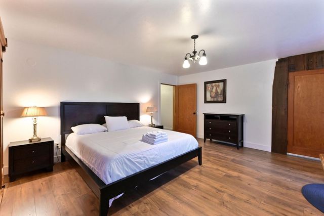 5276 Hwy 4, Hathaway Pines, CA 95233