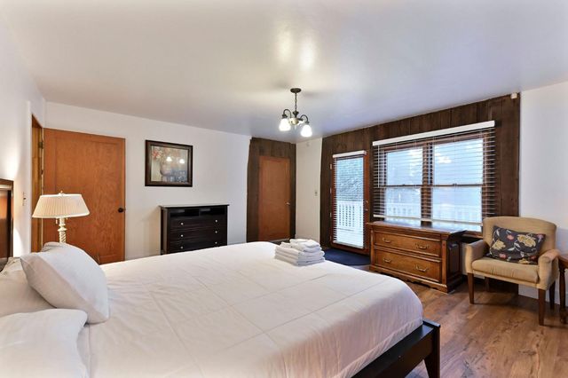 5276 Hwy 4, Hathaway Pines, CA 95233