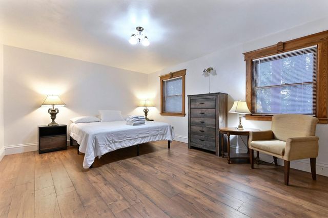 5276 Hwy 4, Hathaway Pines, CA 95233