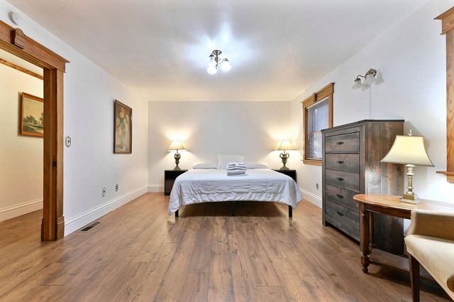 5276 Hwy 4, Hathaway Pines, CA 95233