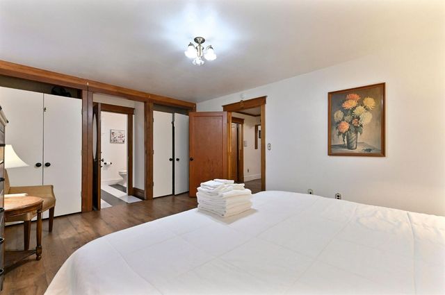 5276 Hwy 4, Hathaway Pines, CA 95233