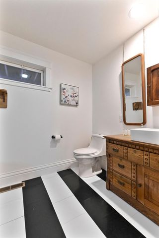 5276 Hwy 4, Hathaway Pines, CA 95233