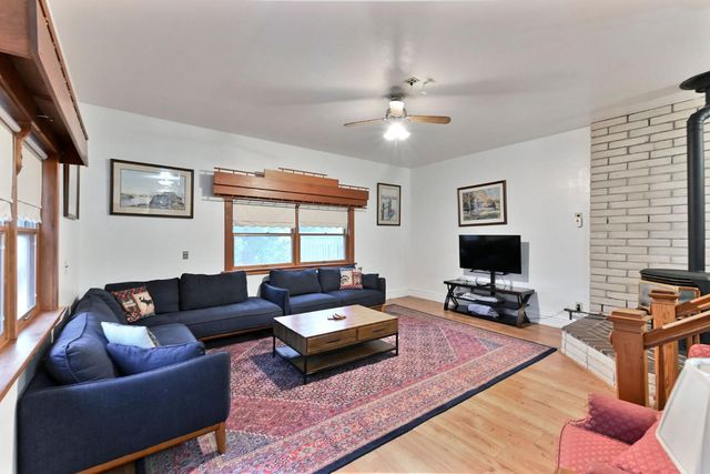 5276 Hwy 4, Hathaway Pines, CA 95233