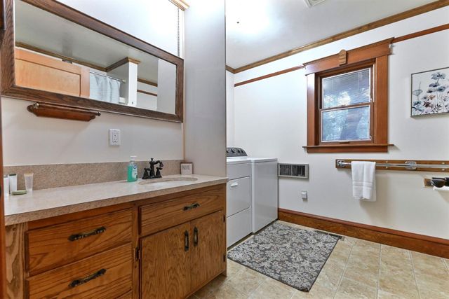 5276 Hwy 4, Hathaway Pines, CA 95233