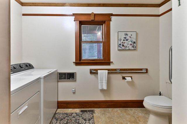 5276 Hwy 4, Hathaway Pines, CA 95233