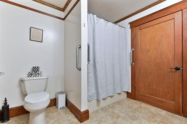 5276 Hwy 4, Hathaway Pines, CA 95233