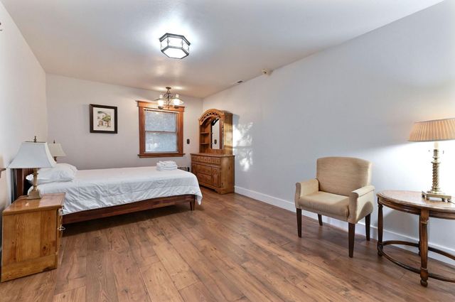 5276 Hwy 4, Hathaway Pines, CA 95233