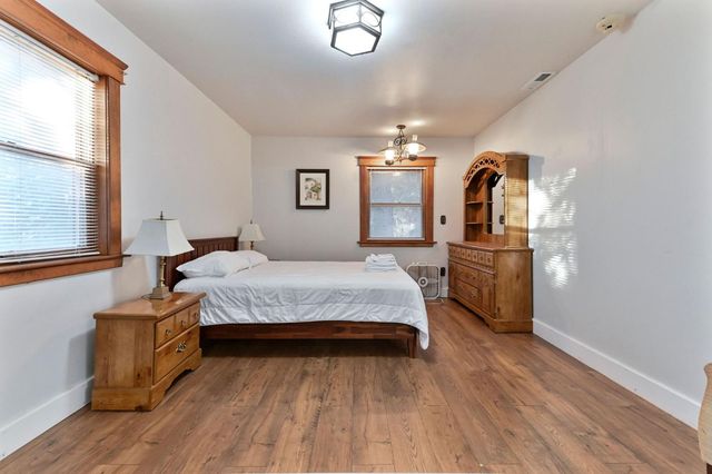 5276 Hwy 4, Hathaway Pines, CA 95233