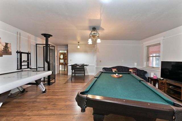 5276 Hwy 4, Hathaway Pines, CA 95233