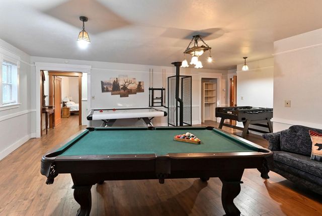 5276 Hwy 4, Hathaway Pines, CA 95233