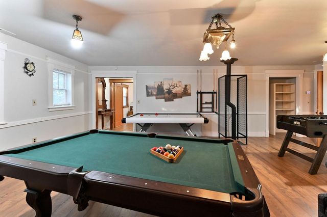 5276 Hwy 4, Hathaway Pines, CA 95233