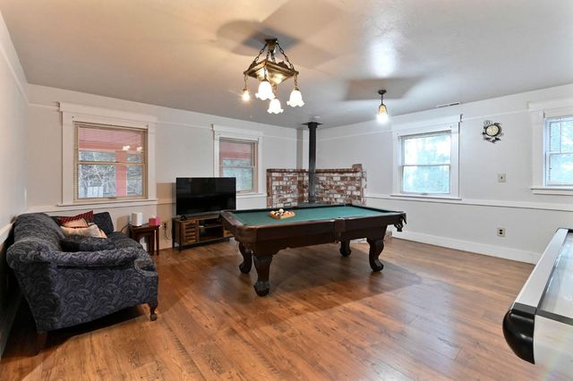 5276 Hwy 4, Hathaway Pines, CA 95233