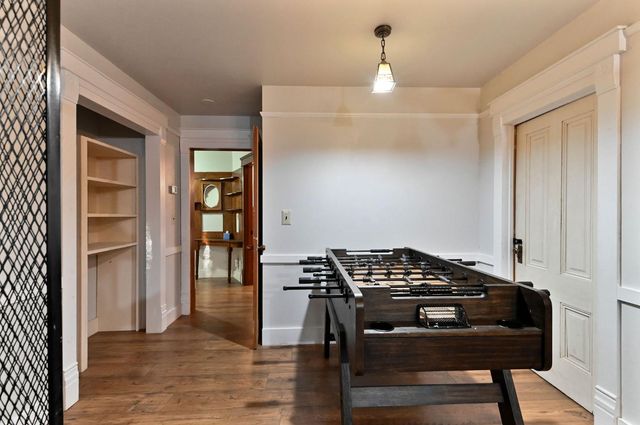 5276 Hwy 4, Hathaway Pines, CA 95233