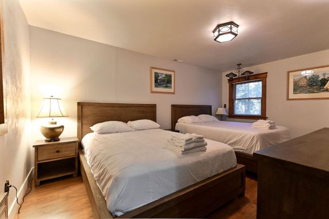 5276 Hwy 4, Hathaway Pines, CA 95233