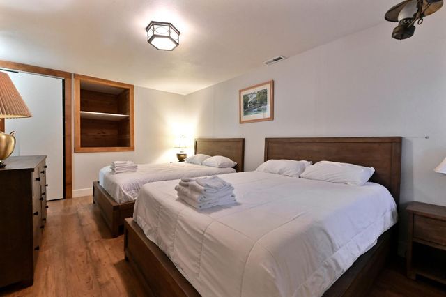 5276 Hwy 4, Hathaway Pines, CA 95233