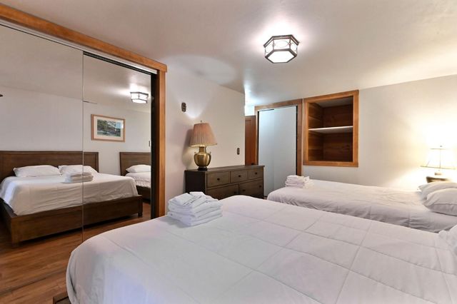 5276 Hwy 4, Hathaway Pines, CA 95233