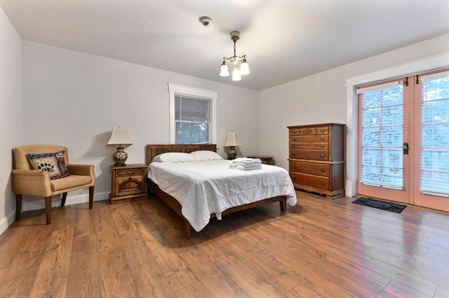 5276 Hwy 4, Hathaway Pines, CA 95233