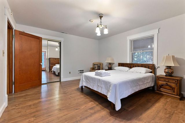 5276 Hwy 4, Hathaway Pines, CA 95233