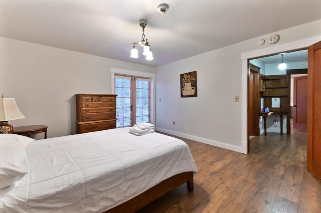 5276 Hwy 4, Hathaway Pines, CA 95233