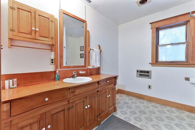 5276 Hwy 4, Hathaway Pines, CA 95233