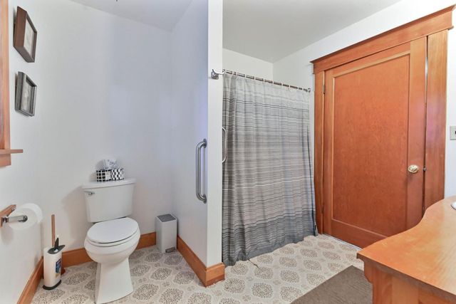 5276 Hwy 4, Hathaway Pines, CA 95233