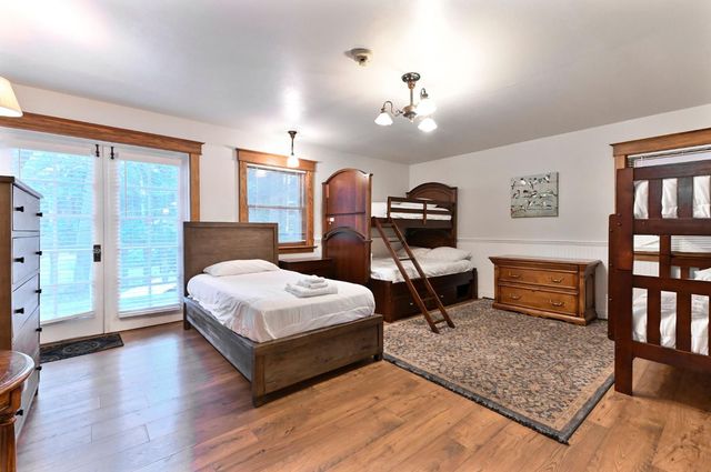 5276 Hwy 4, Hathaway Pines, CA 95233