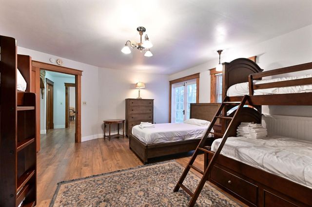 5276 Hwy 4, Hathaway Pines, CA 95233