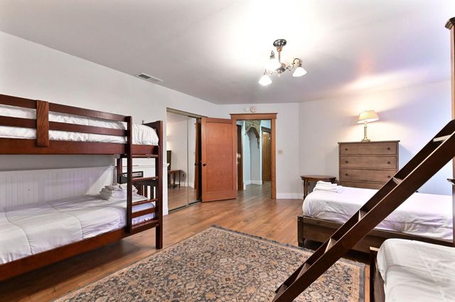 5276 Hwy 4, Hathaway Pines, CA 95233