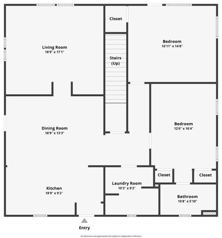 5276 Hwy 4, Hathaway Pines, CA 95233