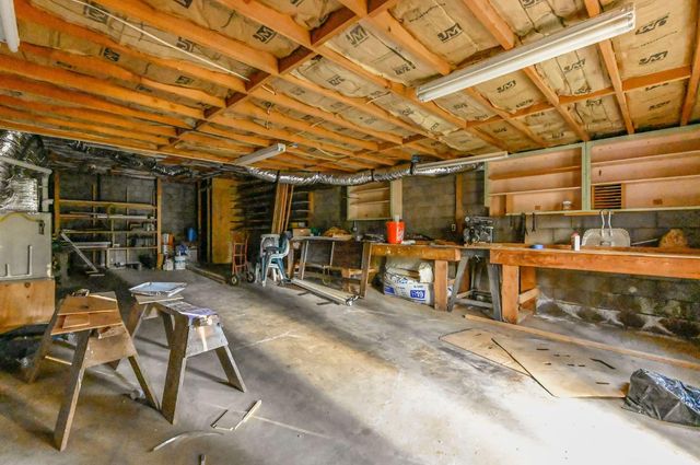 5276 Hwy 4, Hathaway Pines, CA 95233