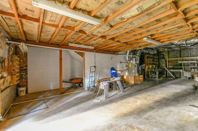 5276 Hwy 4, Hathaway Pines, CA 95233