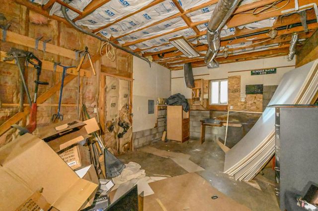 5276 Hwy 4, Hathaway Pines, CA 95233