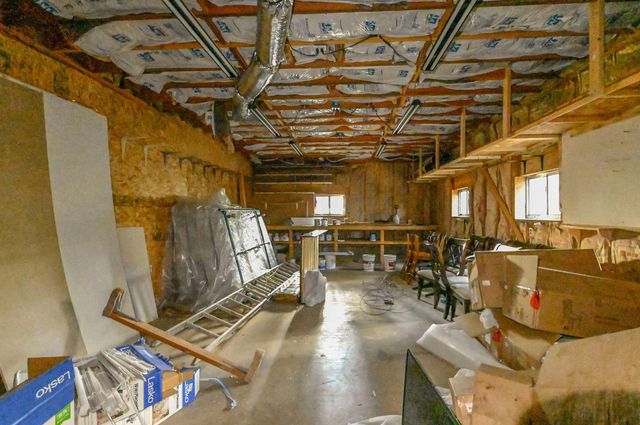 5276 Hwy 4, Hathaway Pines, CA 95233