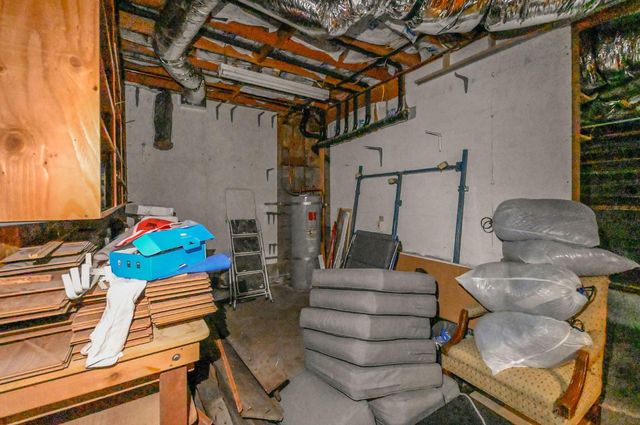 5276 Hwy 4, Hathaway Pines, CA 95233