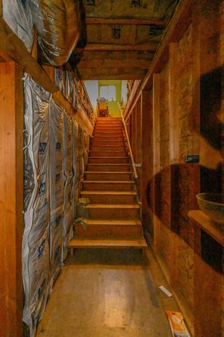 5276 Hwy 4, Hathaway Pines, CA 95233