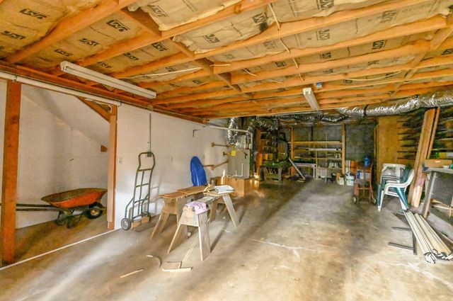 5276 Hwy 4, Hathaway Pines, CA 95233