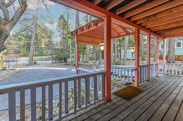 5276 Hwy 4, Hathaway Pines, CA 95233