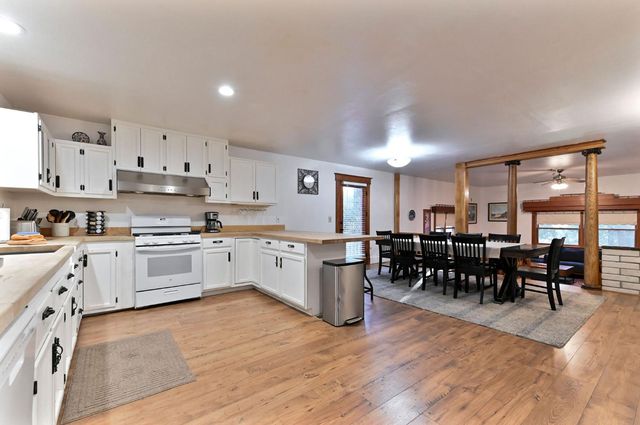 5276 Hwy 4, Hathaway Pines, CA 95233