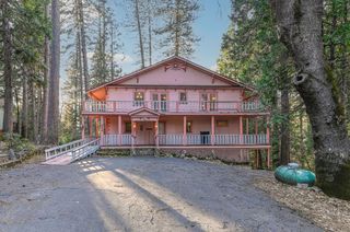 5276 Hwy 4, Hathaway Pines, CA 95233
