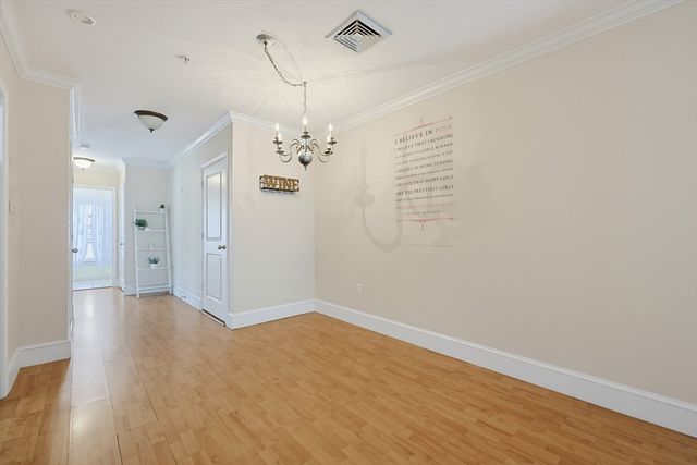 24 S Bulfinch St 201, North Attleboro, MA 02760