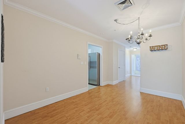 24 S Bulfinch St 201, North Attleboro, MA 02760
